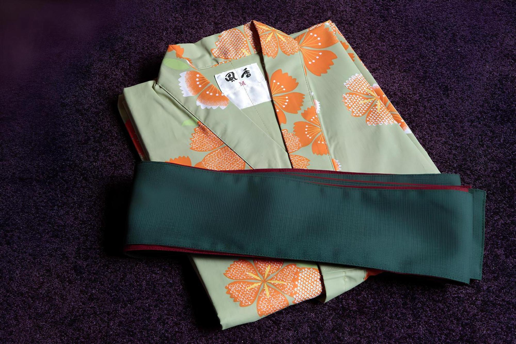 Nadeshiko Shibuya By Unito Female-only Hôtel capsule Tōkyō