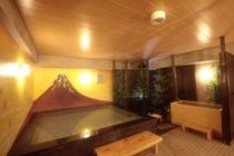 Nadeshiko Shibuya By Unito Female-only Hôtel capsule *