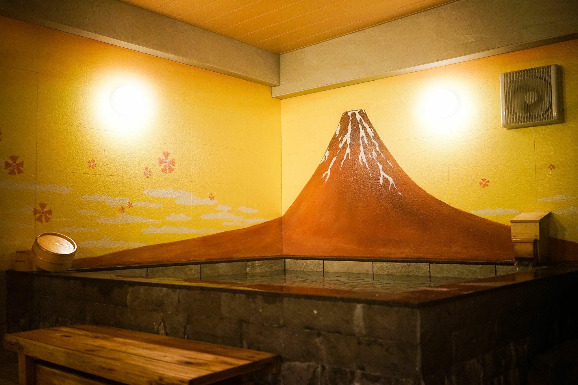 Nadeshiko Shibuya By Unito Female-only Tōkyō