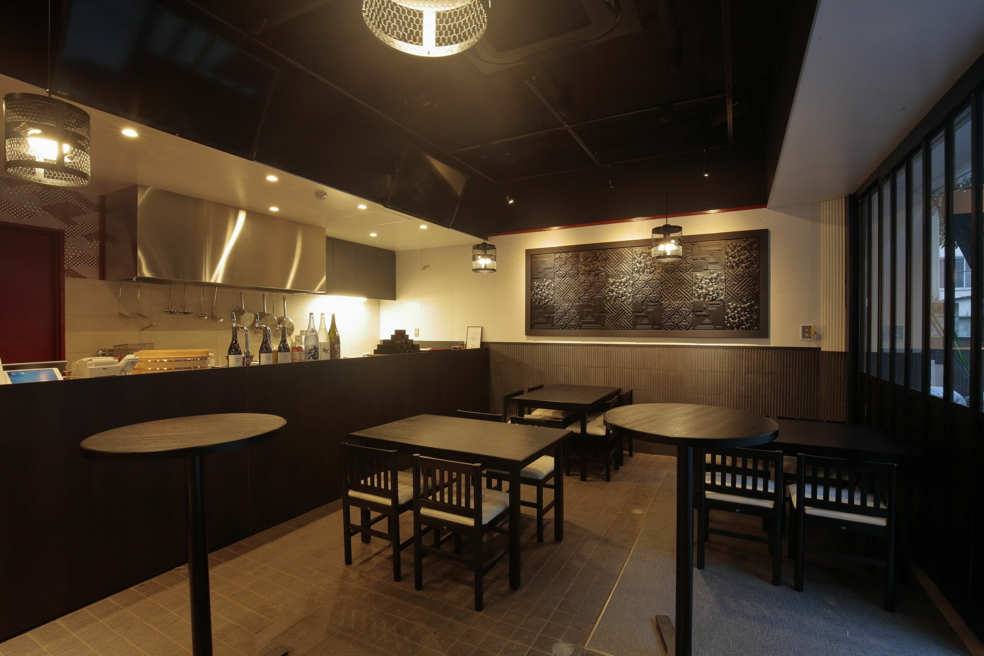 Nadeshiko Shibuya By Unito Female-only Tōkyō